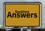 Seven Questions You Shoul…