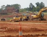 eminent domain attorneys, land condemnation, charlotte